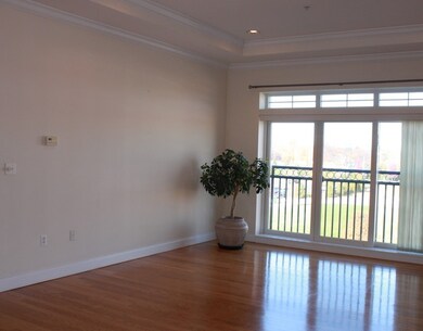 500 Union St unit 5302, Westborough, MA 01581 - photo 4
