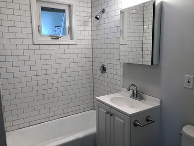 66 Beacon St unit 6, Somerville, MA 02143 - photo 5