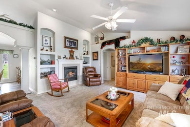 2515 E 3707 N, Twin Falls, ID 83301 - photo 6