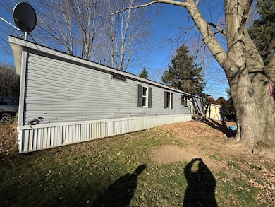 1800 E Jordan Rd unit 16, Mount Pleasant, MI 48858 - photo 2