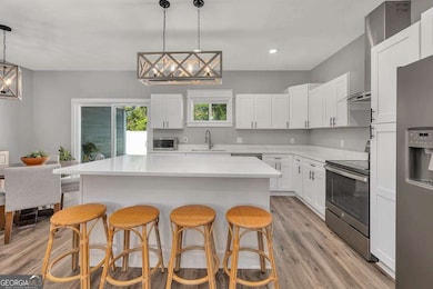 12 Hunters Dr, Brunswick, GA 31525 - photo 4