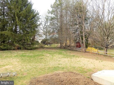 125 Ronaldson St, Media, PA 19063 - photo 3