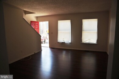 2003 Brunt St, Baltimore, MD 21217 - photo 6