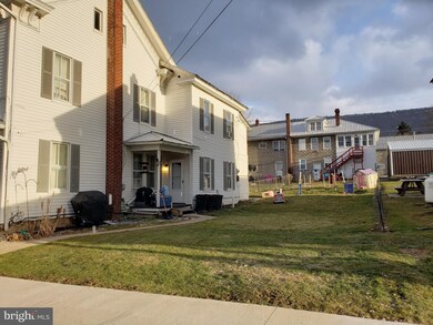 2 W Walker St, McClure, PA 17841 - photo 3