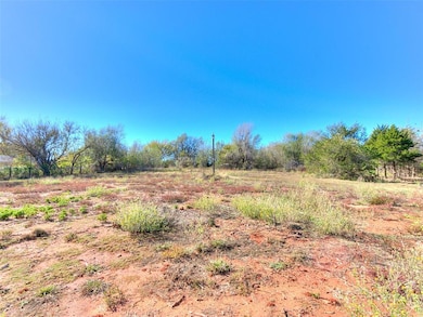531 S Monocoupe Ln, Mustang, OK 73064 - photo 4