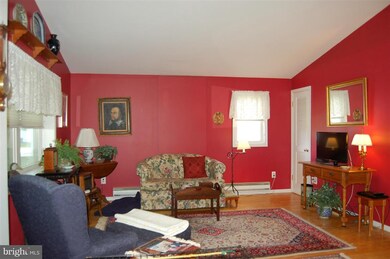 3908 Harrison Cir, Trappe, MD 21673 - photo 7