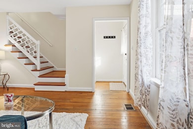 4673 34th St S, Arlington, VA 22206 - photo 4