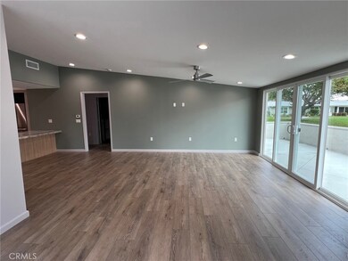 1680 Monterey Rd, Seal Beach, CA 90740 - photo 4