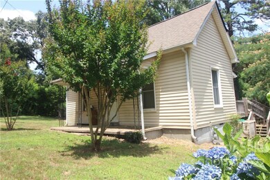 69 Robinson Dr SW unit LTS 20-22 Reece Furr, Concord, NC 28027 - photo 4