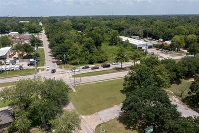 0000 Kaltenbrun Rd, Houston, TX 77086 - photo 6