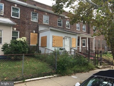 2512 Morgan Blvd, Camden, NJ 08104 - photo 2