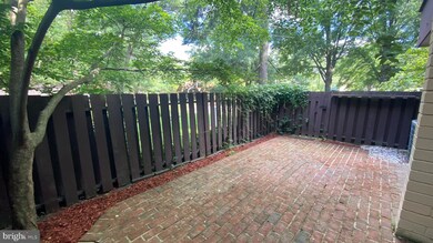 11116 Saffold Way, Reston, VA 20190 - photo 7