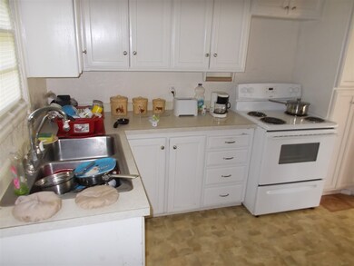 615 N I St, Duncan, OK 73533 - photo 3