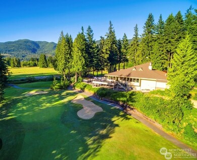 20 Hillside Place, Bellingham, WA 98229 - photo 4