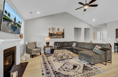 612 Sienna Way, Summerville, SC 29486 - photo 4