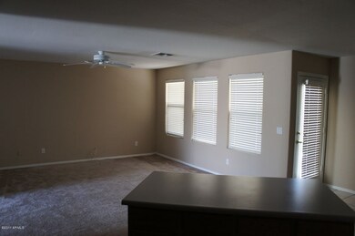 dining-greatroom