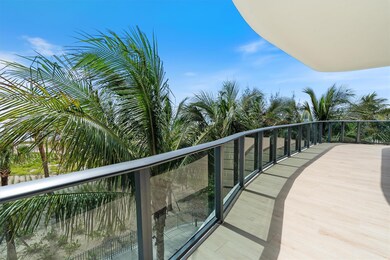 Casamar unit 301, Pompano Beach, FL 33062 - photo 5