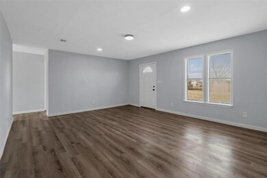 234 River Rd, Denison, TX 75021 - photo 4