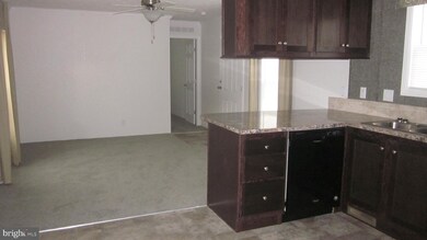 10 Stacy Dr, Pennsville, NJ 08070 - photo 3