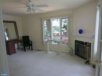 5 Laurie Ln, Oaklyn, NJ 08107 - photo 5