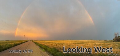 0 County Road 96 unit REC4461766, Pierce, CO 80650 - photo 4