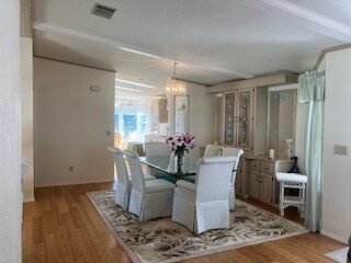 227 Peach Palm Ln, Naples, FL 34114 - photo 4