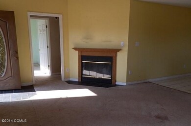 livingroom2 (Copy)