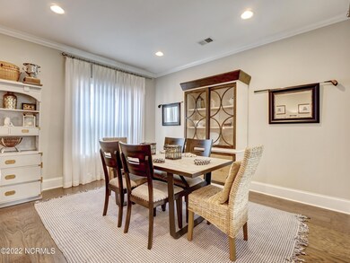 7120 Maple Leaf Dr, Wilmington, NC 28411 - photo 7