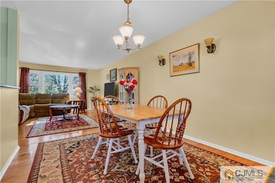 2011 Oxford Ave, South Plainfield, NJ 07080 - photo 6