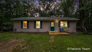 NextDoorPhotos_42-twlight