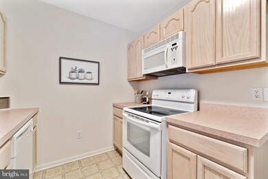 3 Village Ct, Wilmington, DE 19805 - photo 6