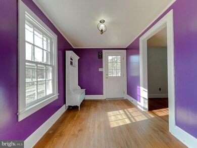 21944 Point Lookout Rd, Leonardtown, MD 20650 - photo 7