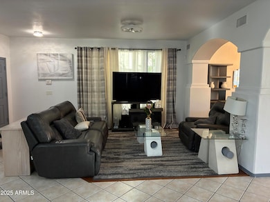 13438 W Rose Ln, Litchfield Park, AZ 85340 - photo 4