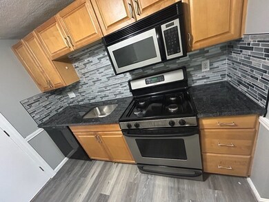 72 Mudge St unit 9, Lynn, MA 01902 - photo 6