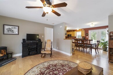 44 Juniper Ridge Rd, Brookfield, NH 03872 - photo 6