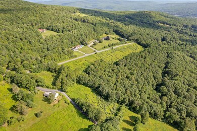 0 Cat Hole Rd unit 5052634, Claremont, NH 03743 - photo 6