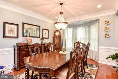 25253 Easterwood Ln, Chantilly, VA 20152 - photo 7