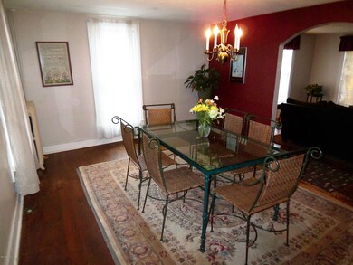 211 W 3rd St, Bloomsburg, PA 17815 - photo 7