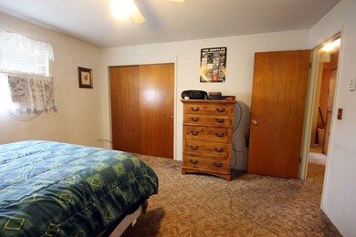 1815 4th St NE, East Wenatchee, WA 98802 - photo 6