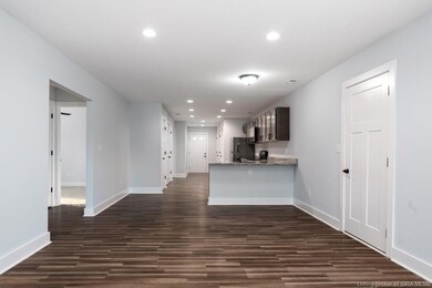 114 Winthrop Ave, Charlestown, IN 47111 - photo 7