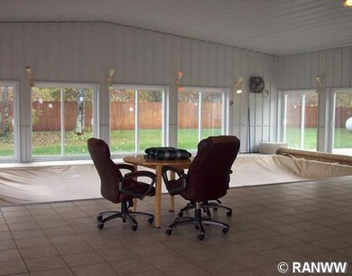 28716 N River Rd, Danbury, WI 54830 - photo 3