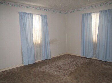 3190 Gerbert Rd, Columbus, OH 43224 - photo 4