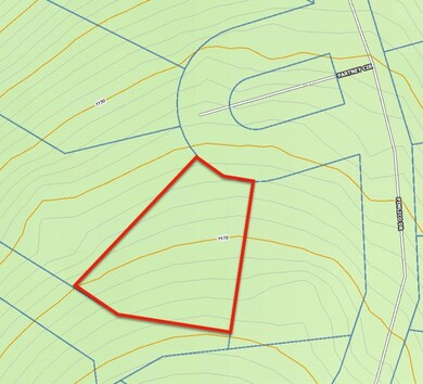 (Lot 108) Partney Cir, Bella Vista, AR 72715 - photo 2