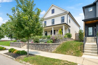 A6C4F768-410A-4EE2-8A8D-A2CF04D39E32