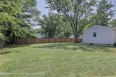 631 Harmony Rd, Middletown, NJ 07748 - photo 5