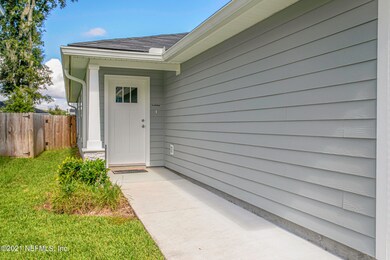 8337 Highfield Ave, Jacksonville, FL 32216 - photo 6