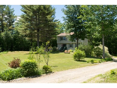 79 Summit View Dr, Moultonborough, NH 03254 - photo 2