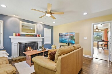 2005 Waverly Place, Waukegan, IL 60085 - photo 3