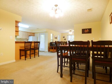 619 Admiral Dr unit 102, Annapolis, MD 21401 - photo 3