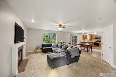 17712 E Clear Lake Blvd SE, Yelm, WA 98597 - photo 4